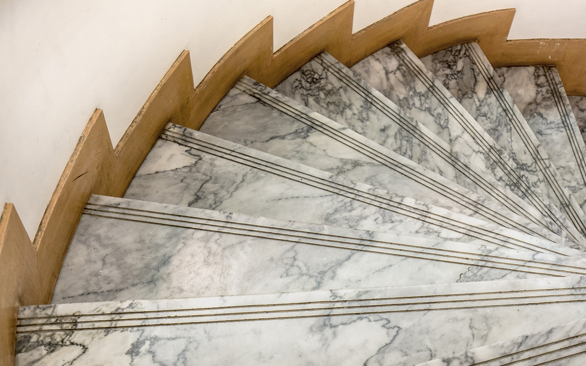 Marble Emporium - Flooring Interior Gallery Inspiration. Marble & Granite Supplier Malaysia